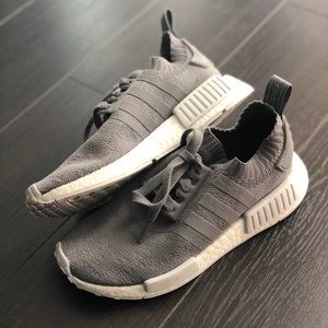 ADIDAS NMD R1 WOMENS PK